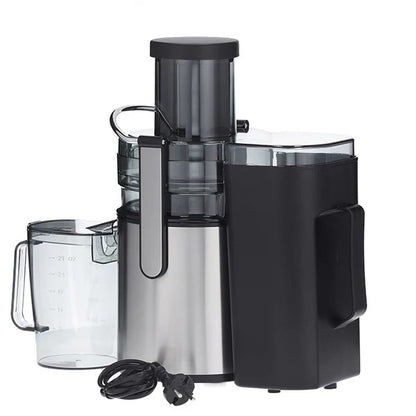 Severin Fruit & Vegetable Juicer 800W (3570)