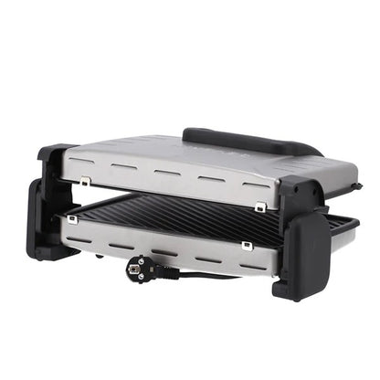 Severin Grill 1800W (2389)