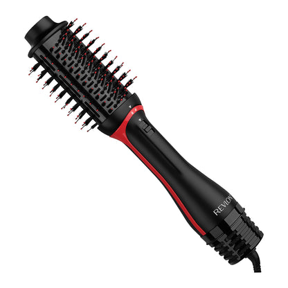 Revlon Hair Styler 820 Watt Black (RVDR5298E)