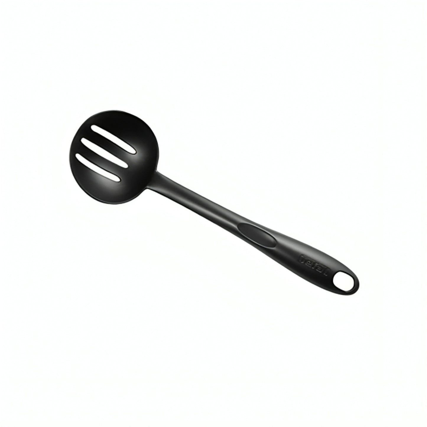 Tefal Slotted Spoon (TF27445000)