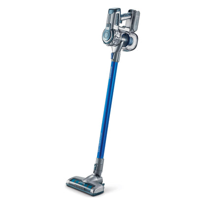 Kenwood 2 in 1 Cordless Vacuum Cleaner Cordless (SVD20.000BL)