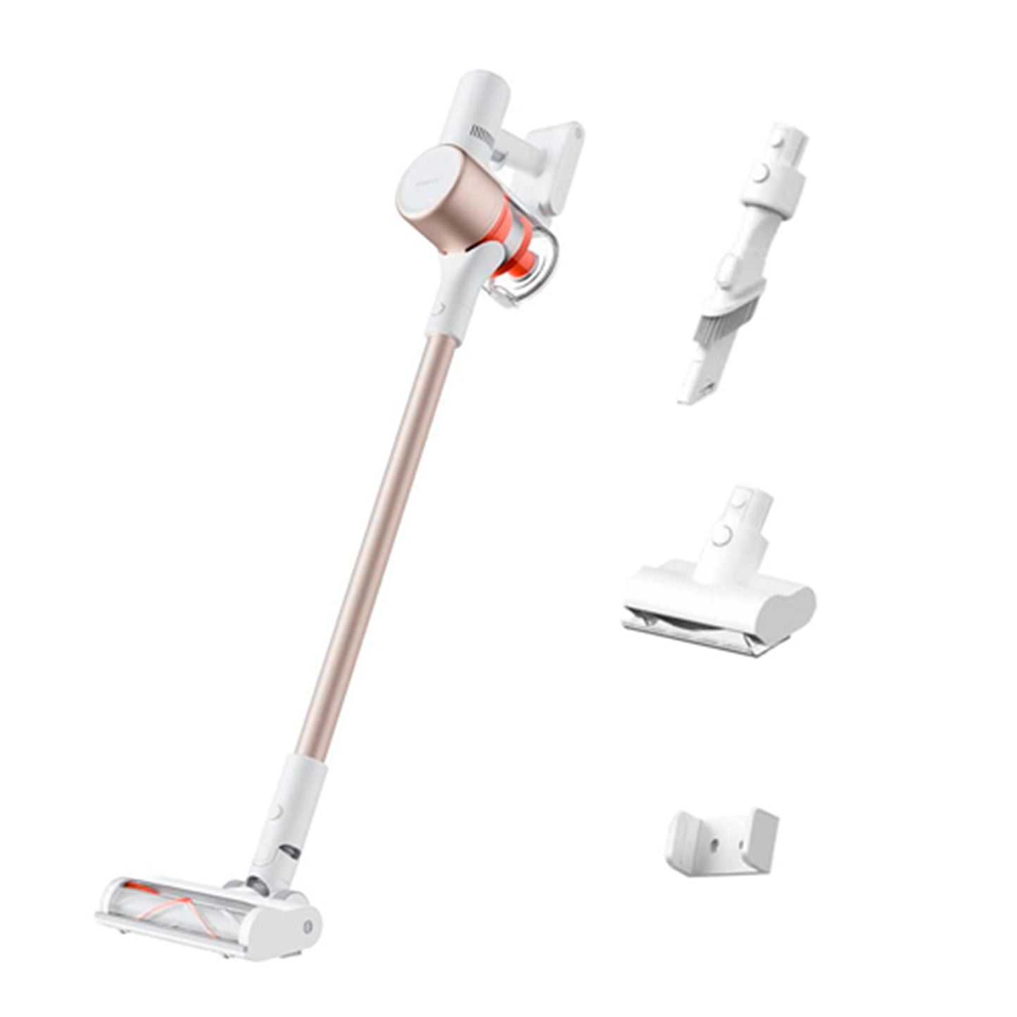 Xiaomi Vacuum Cleaner G9 Plus (BHR6185EU)