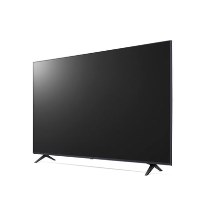 LG, UHD 4K TV, 55 inch UR7800series (55UR78006LL.AMNE)