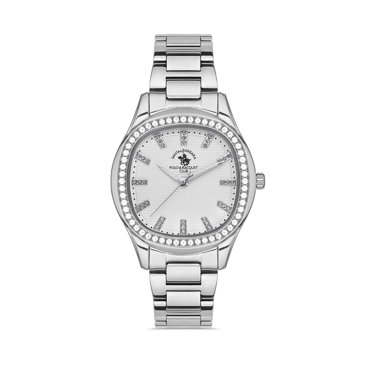 SANTA BARBARA POLO WOMEN WATCH