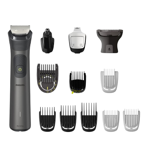 Philips All-in-One Trimmer Series 7000 (MG7920/15)