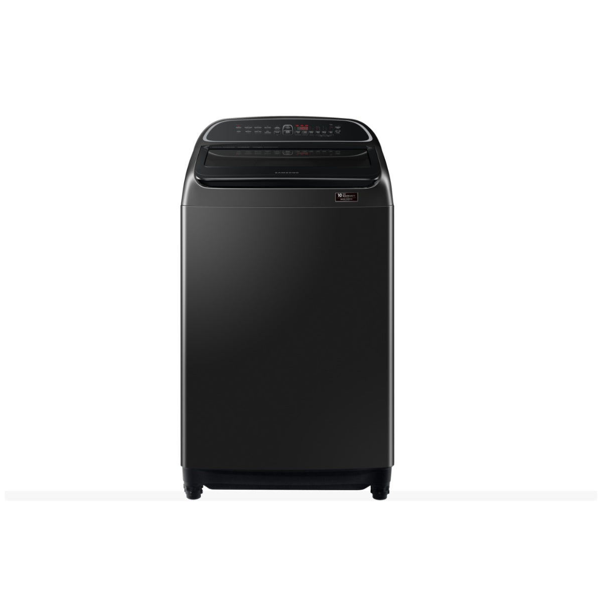 Samsung Top Load Washing Machine 15KG (WA15T5260BV/RQ)