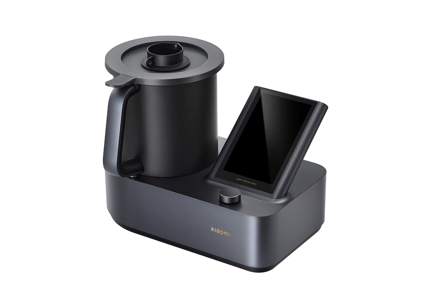 Xiaomi Smart Cooking Robot EU (BHR5930EU)