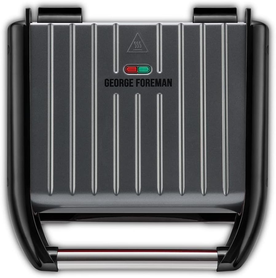 George Foreman Grill (25041)