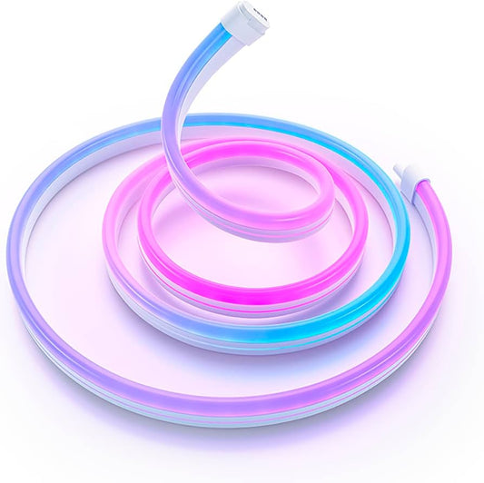 Xiaomi Smart Lightstrip Pro (BHR6475GL)