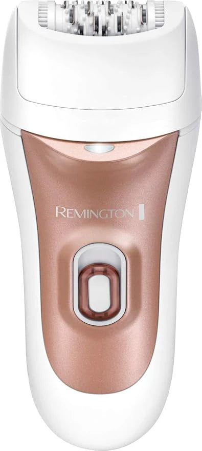 Remington Hair Epilator 5 in 1 (EP 7500)