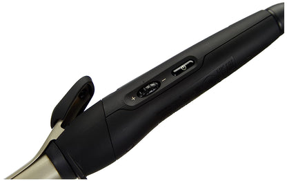 Remington Hair Curler (CI 5319)