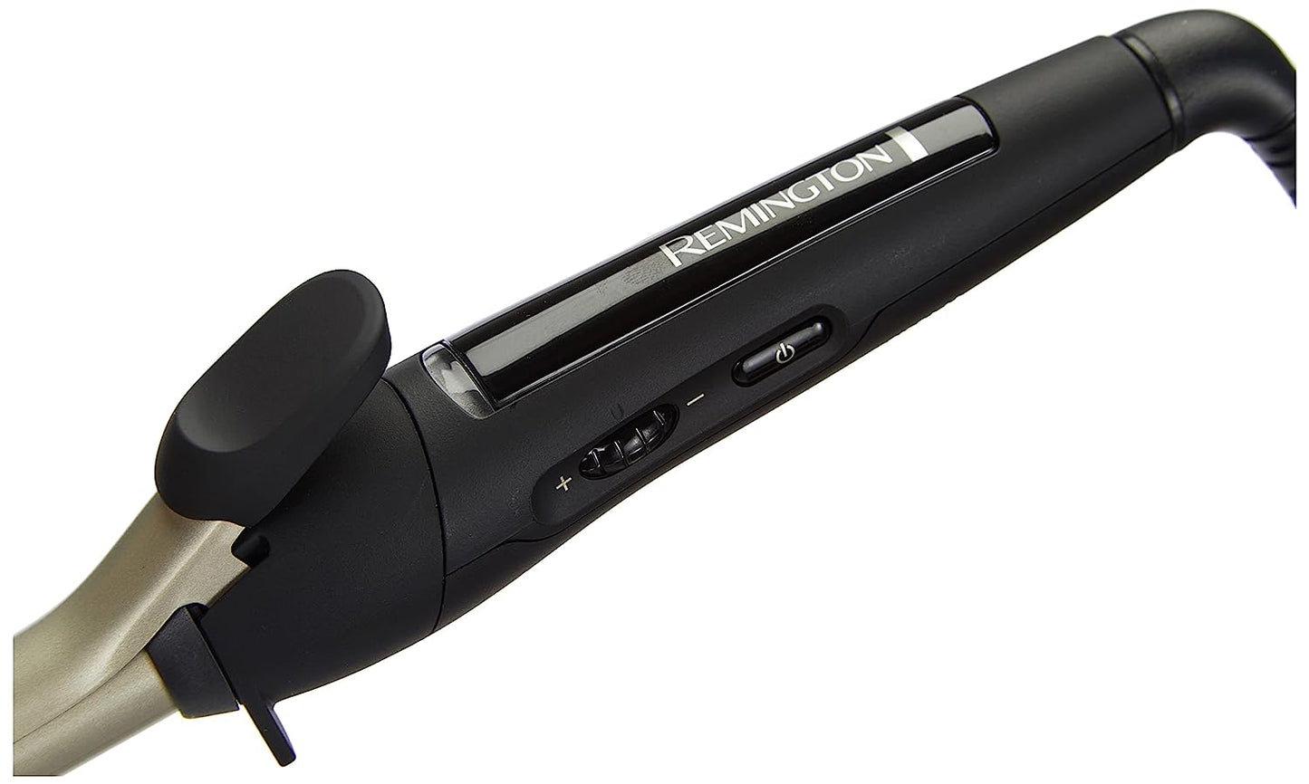 Remington Hair Curler (CI 5319)