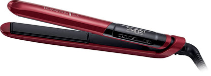 Remington Hair Straightener (S 9600)