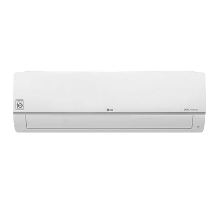 Dual Inverter AC, 1 Ton , Energy Saving & Fast Cooling , White Color (S4NW12JA3WB.EC6GJOR)