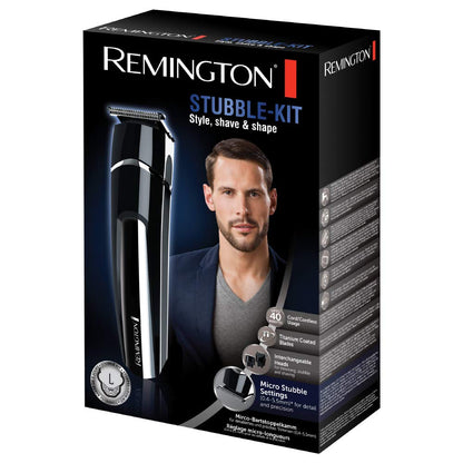 Remington Trimmer (MB 4110)