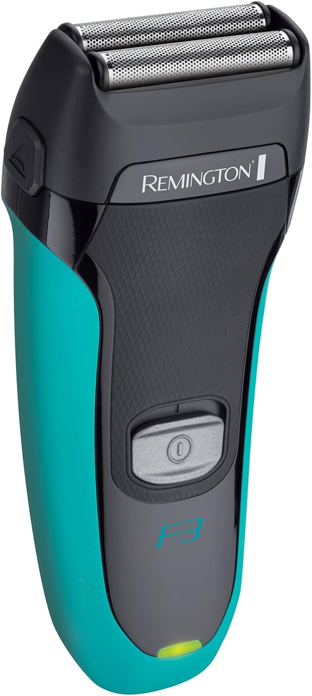 Remington Foil Shaver (F 3000)