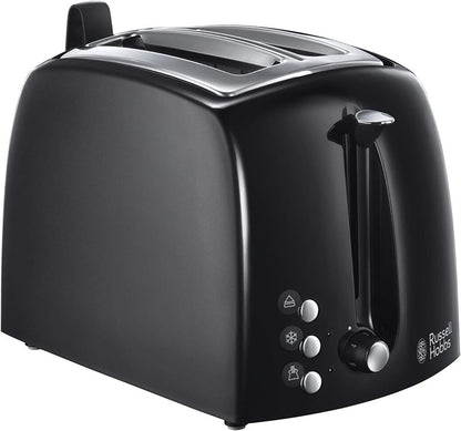 Russell Hobbs Toaster 2 Slice (22601)