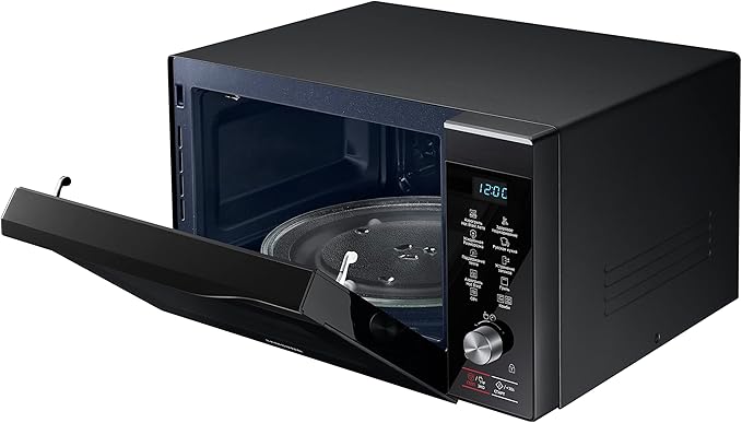 Samsung Microwave Oven 32L (MC32K7055CK/EU)