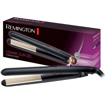 Remington Hair Straightener (S 1510)