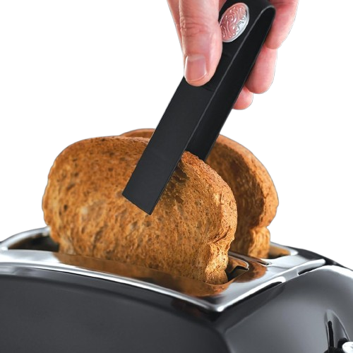 Russell Hobbs Toaster 2 Slice (22601)