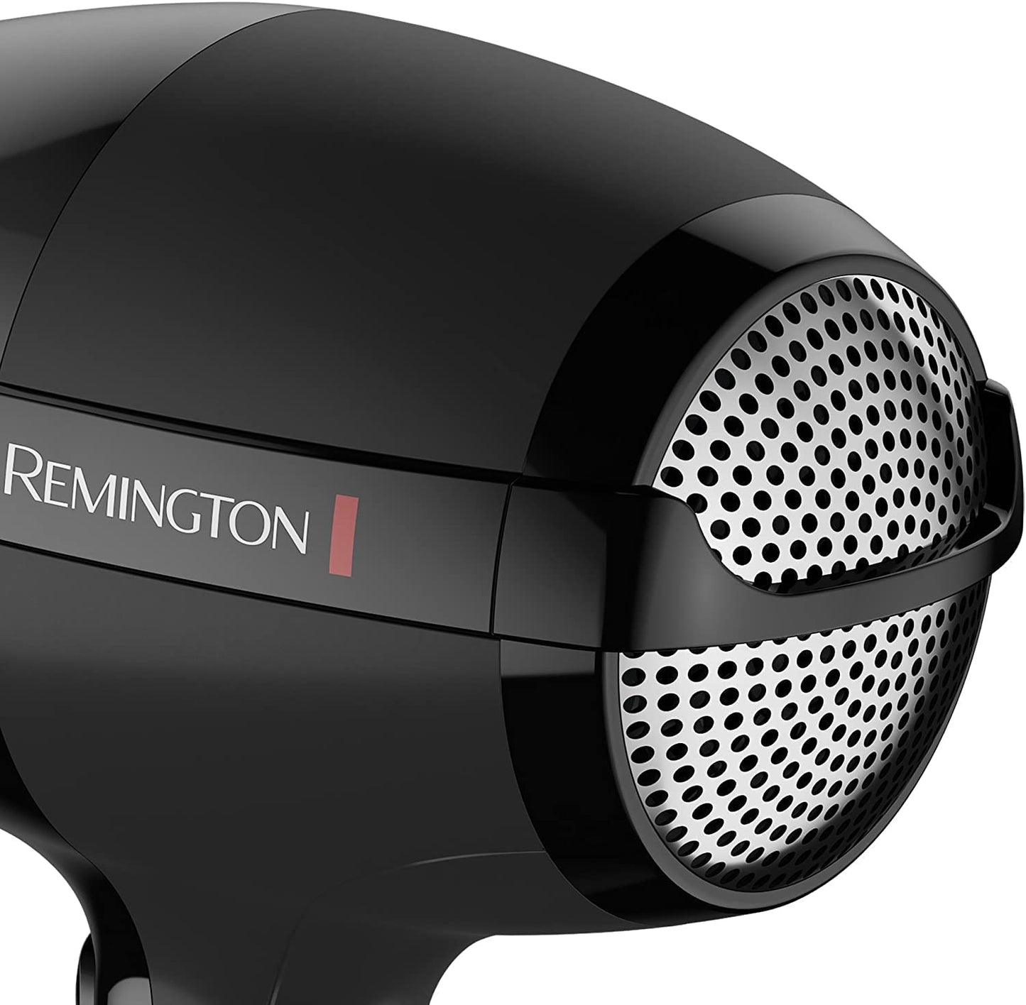 Remington Hair Dryer 2300W (AC 5999)