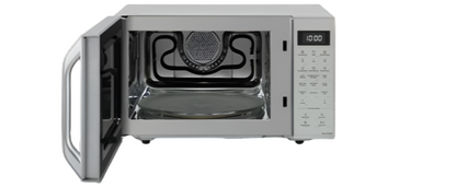 Panasonic Microwave Oven 27L 1400W (NN-CT65MMKPQ)