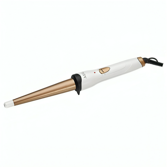 AEG Curling Iron (HC 5665)