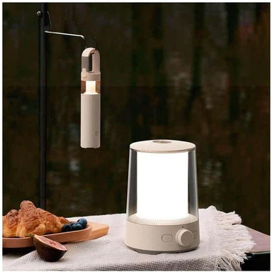 Xiaomi Multi-function  Camping Lantern (BHR7349GL)