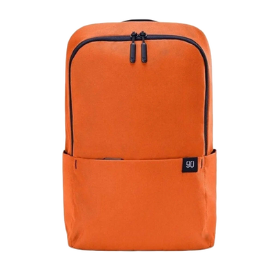 XIAOMI Mi Casual Daypack