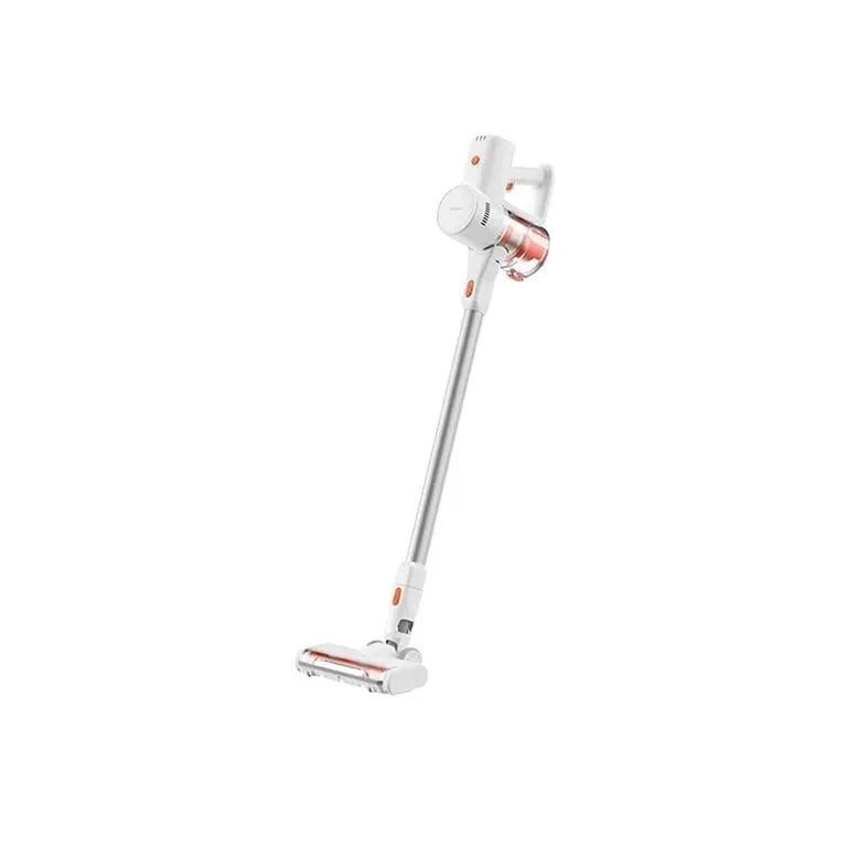 Xiaomi Vacuum Cleaner G20 Lite EU(BHR8195EU)