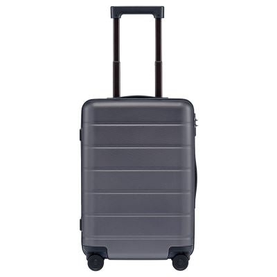 XIAOMI Luggage Classic 20" - Gray XNA4104GL