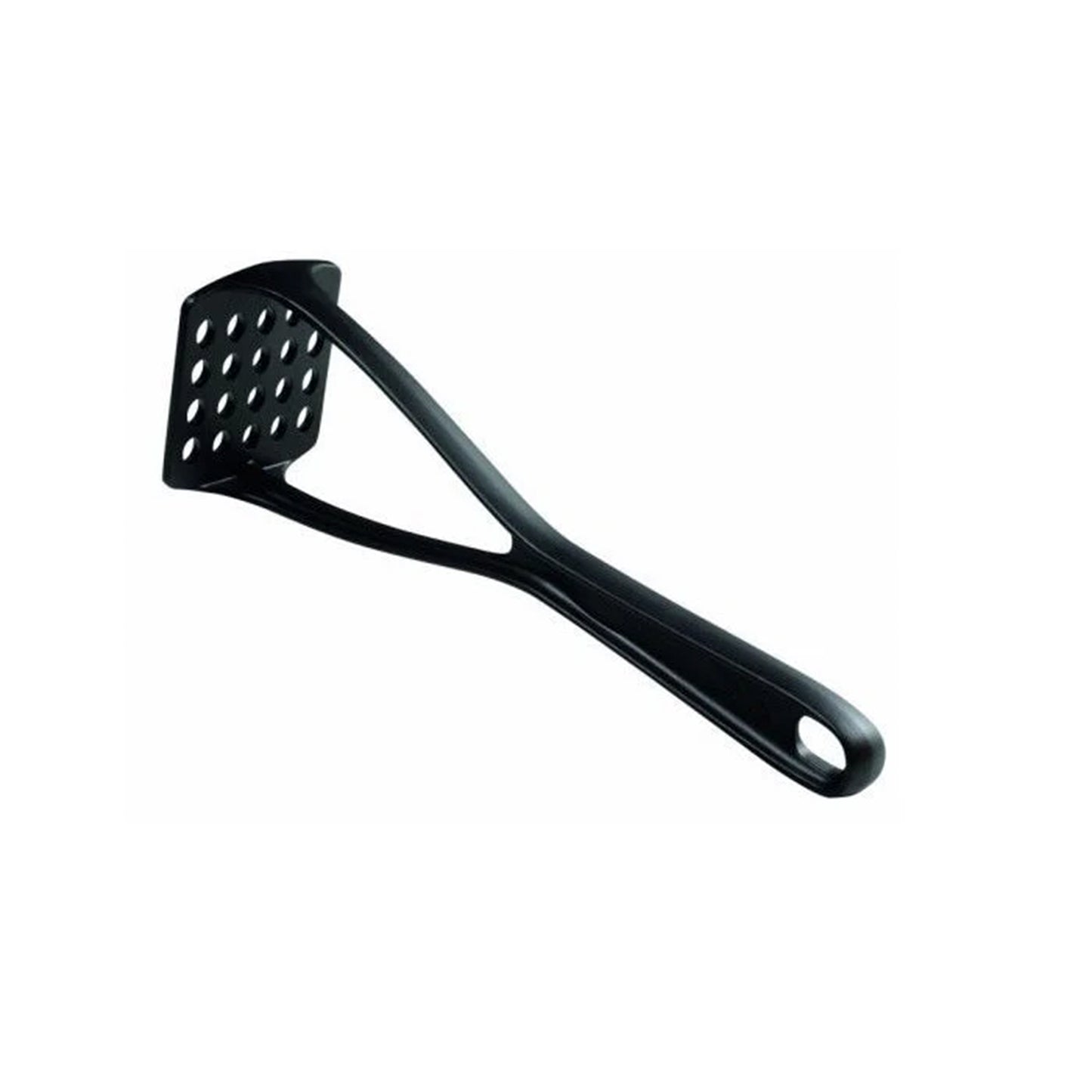 Tefal BIENVENUE POTATO MASHER  _ TF2744712