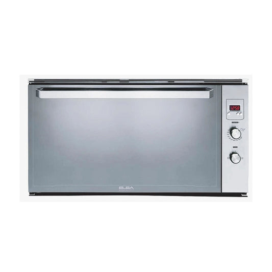 Elba Gas Oven 90 cm  (ELIO 934 FG)