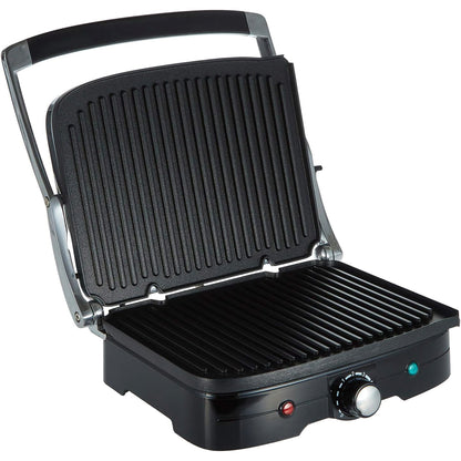 Kenwood 1500W, Contact Grill (HG367)