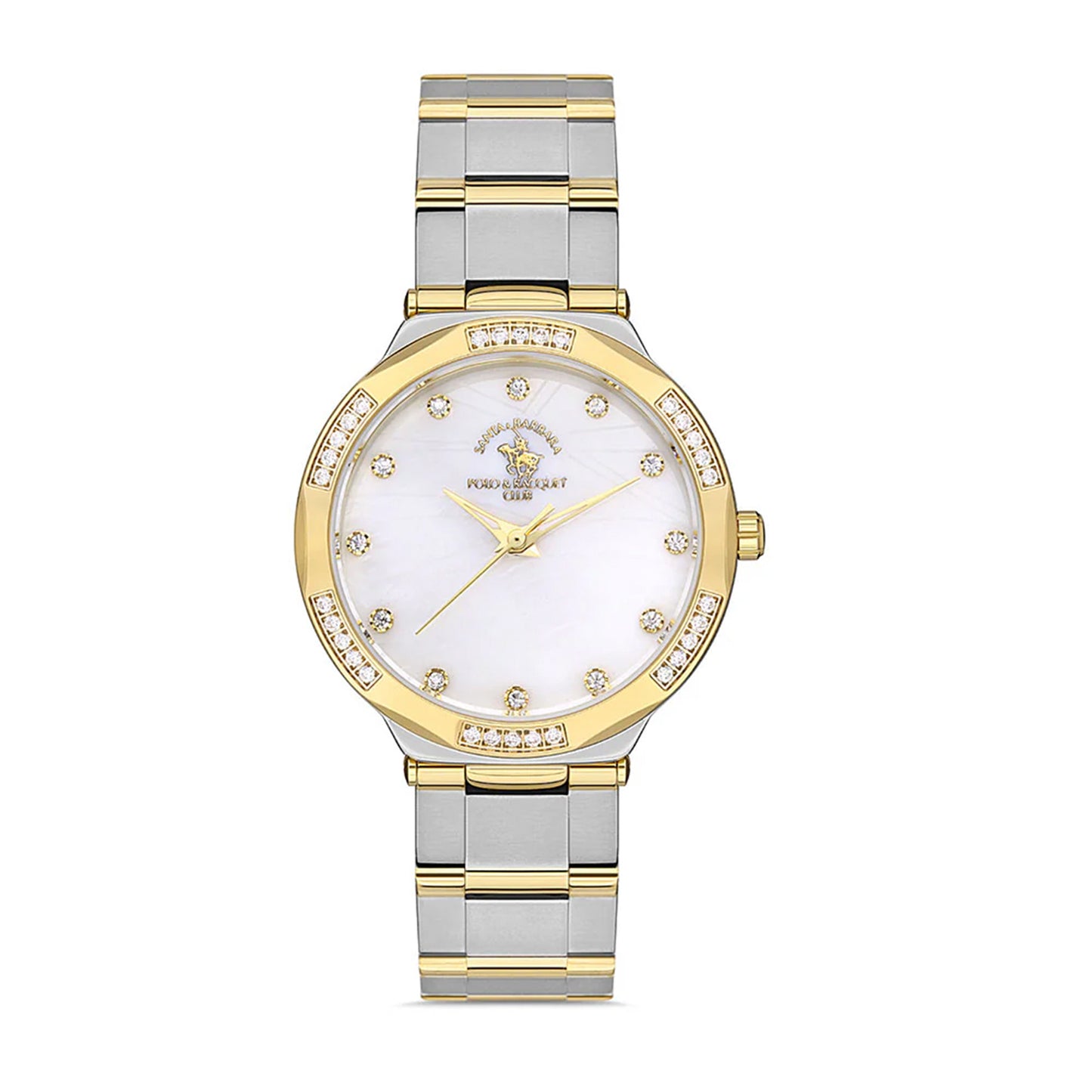 SANTA BARBARA POLO WOMEN WATCH