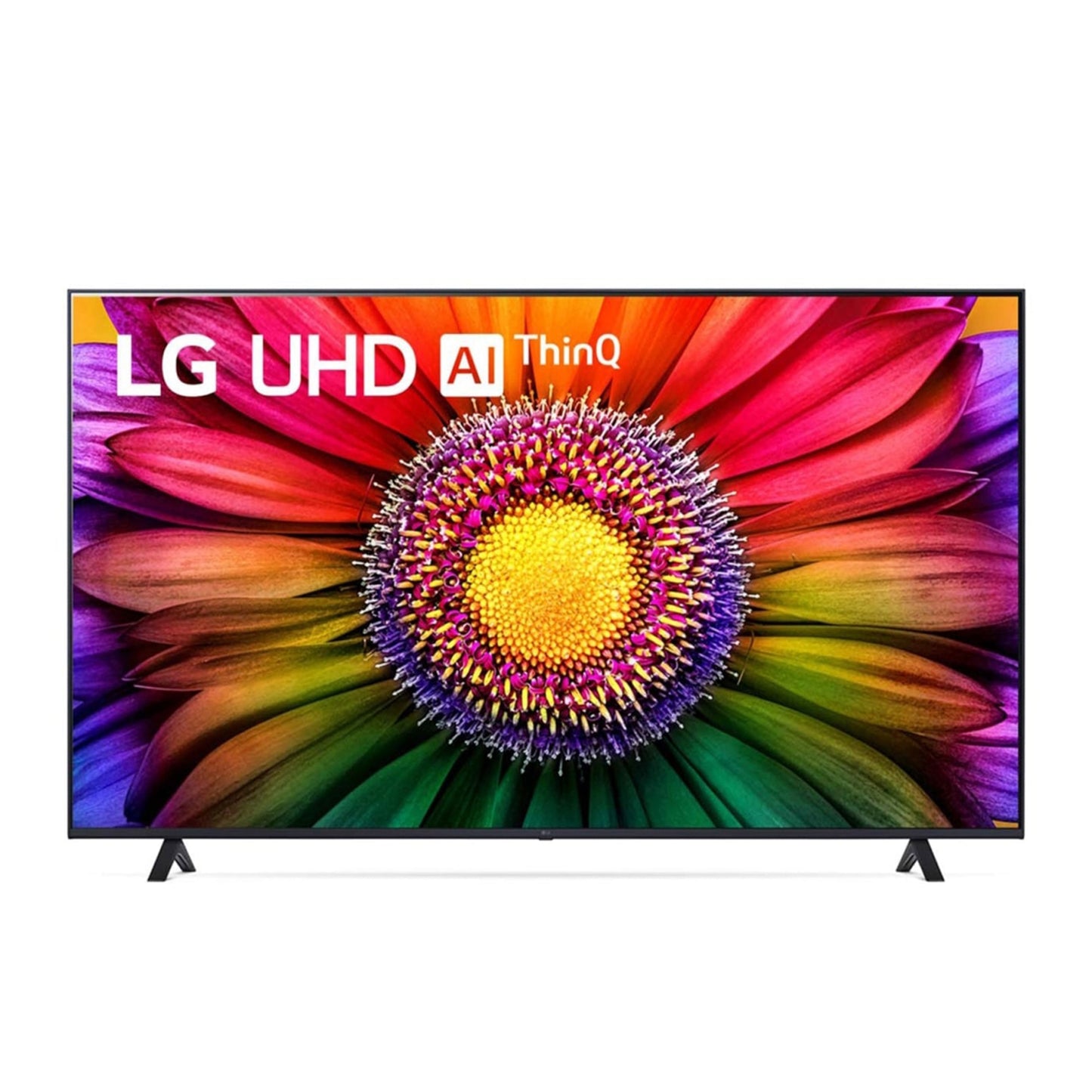 LG, UHD 4K TV, 55 inch UR7800series (55UR78006LL.AMNE)