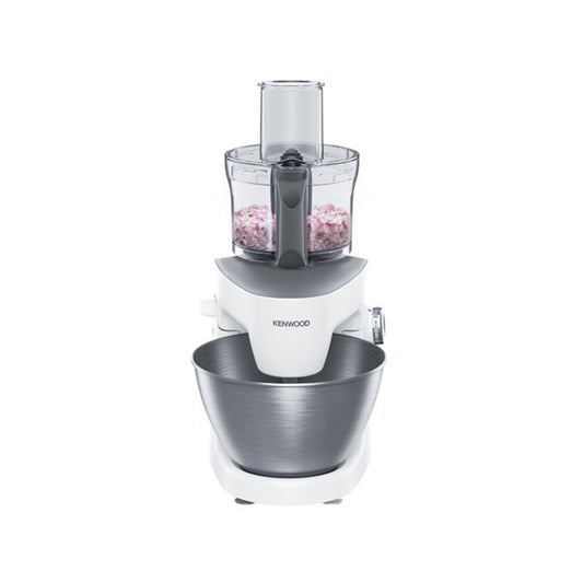 Kenwood Kitchen Machine MultiOne (KHH321WH)