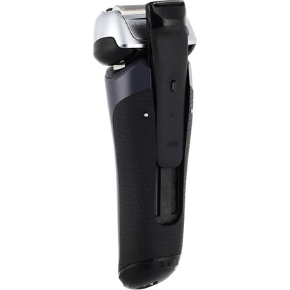 Braun Series 8 Electric Shaver (8413S)