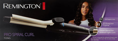 Remington Hair Curler (CI 5319)