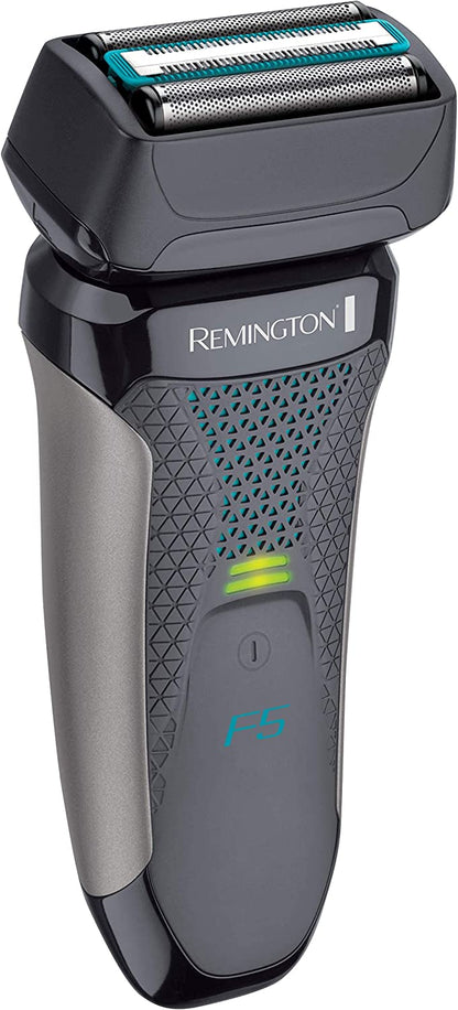 Remington Foil Shaver (F 5000)