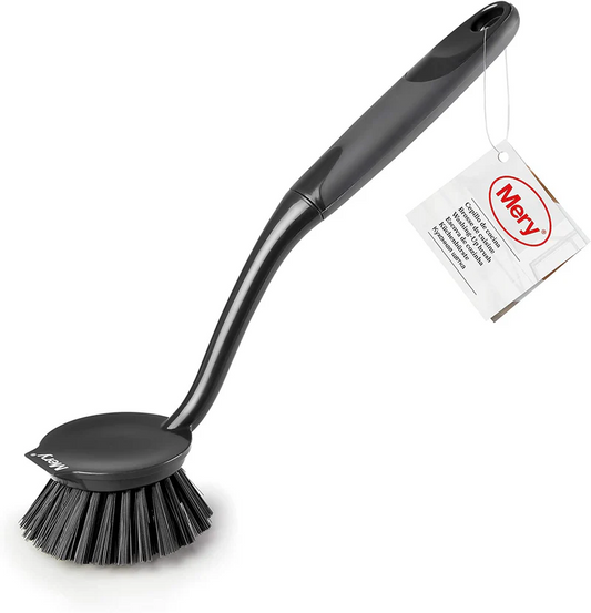 Mery Kitchen Cleaning Brush (1140.02)