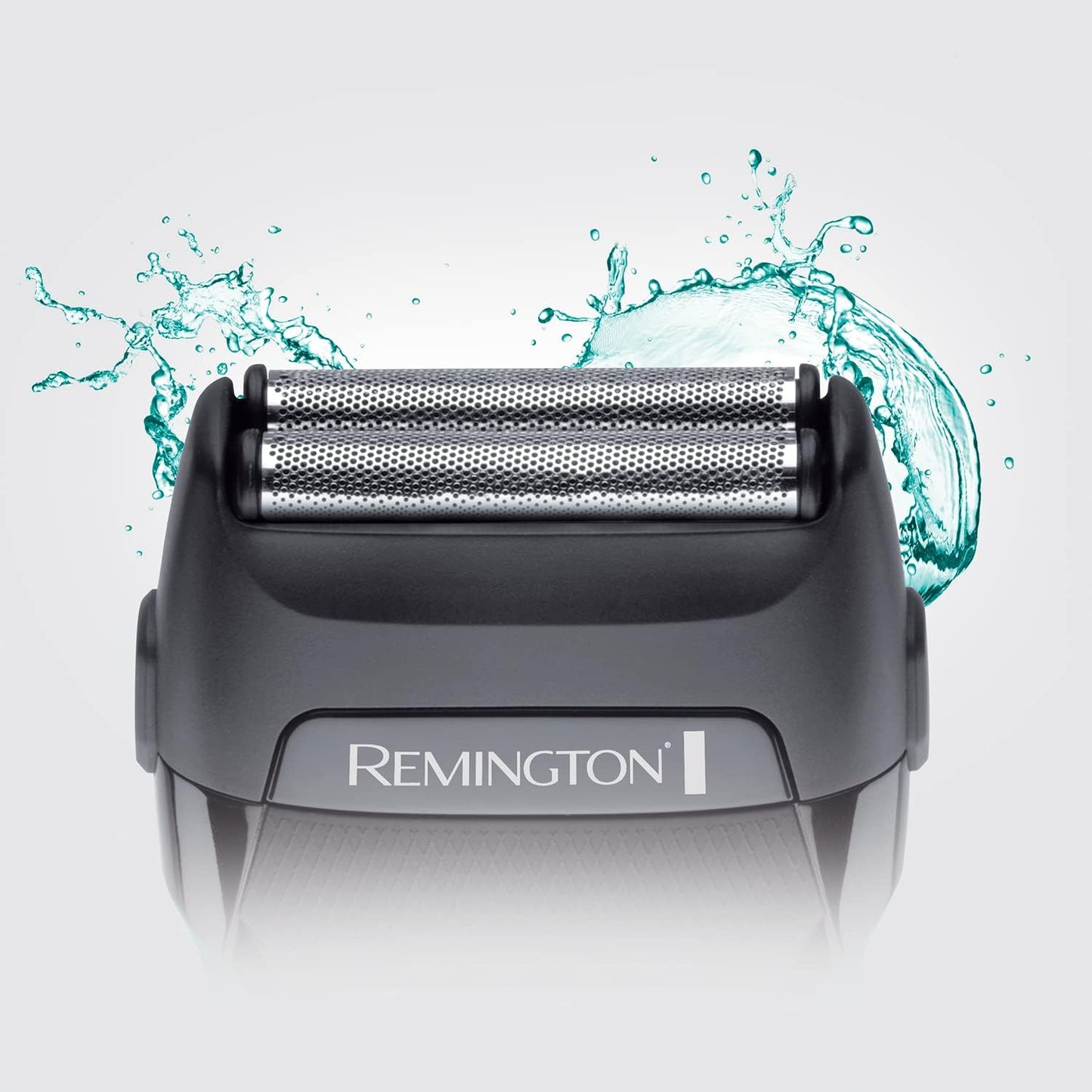 Remington Foil Shaver (F 3000)