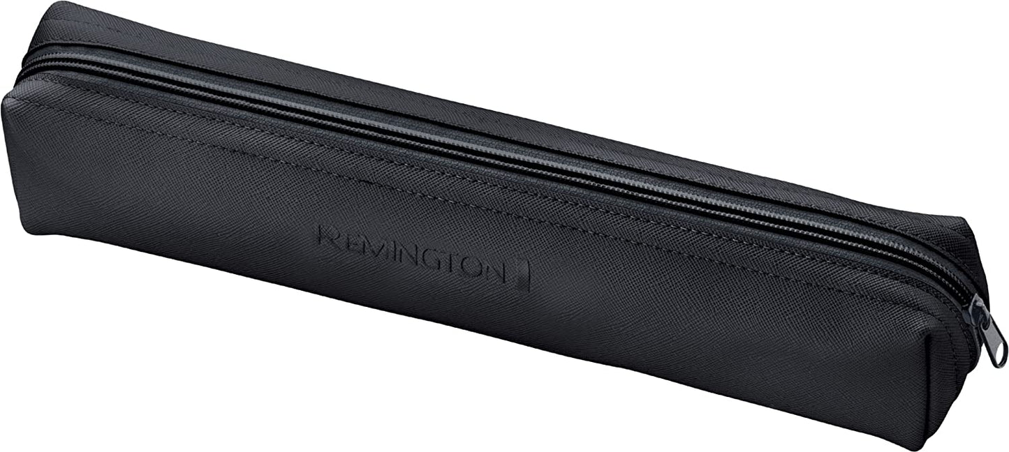 Remington Hair Straightener (S 9600)