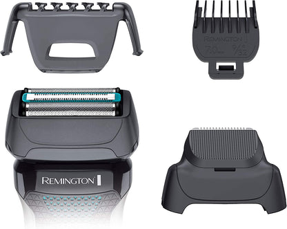 Remington Foil Shaver (F 5000)