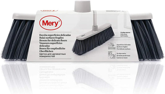 Mery Broom (0734.01)