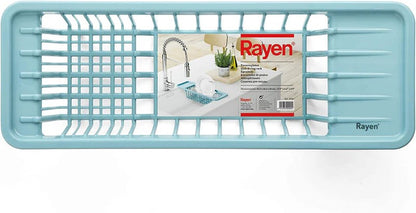 Rayen Dish Dryer (2094)