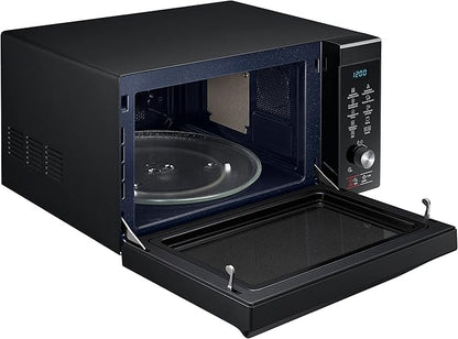 Samsung Microwave Oven 32L (MC32K7055CK/EU)