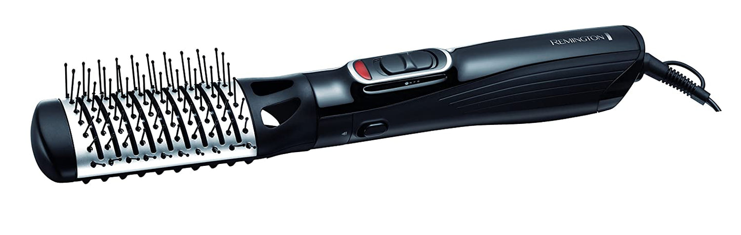 Remington Air Styler 1200W (AS 1220)