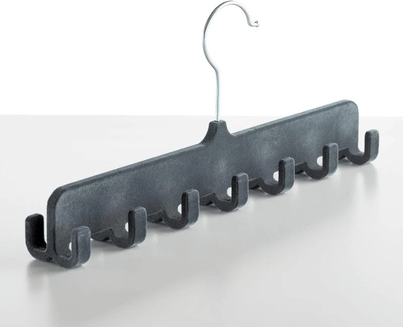 Rayen 14 Unit Belt Rack (2204.01)