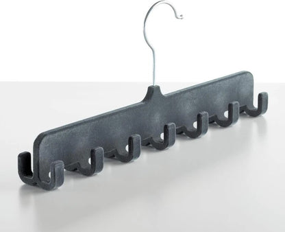 Rayen 14 Unit Belt Rack (2204.01)